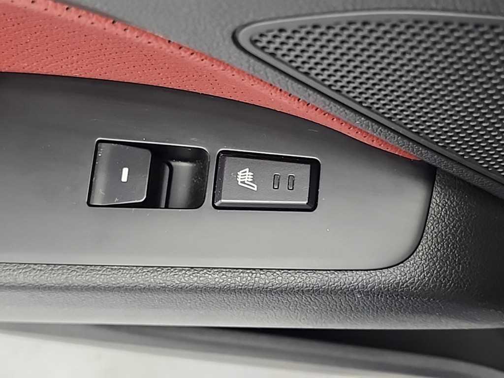 HYUNDAI Avante 2017 Azul - Importación desde Corea - HF Imports Iquique - Foto 14