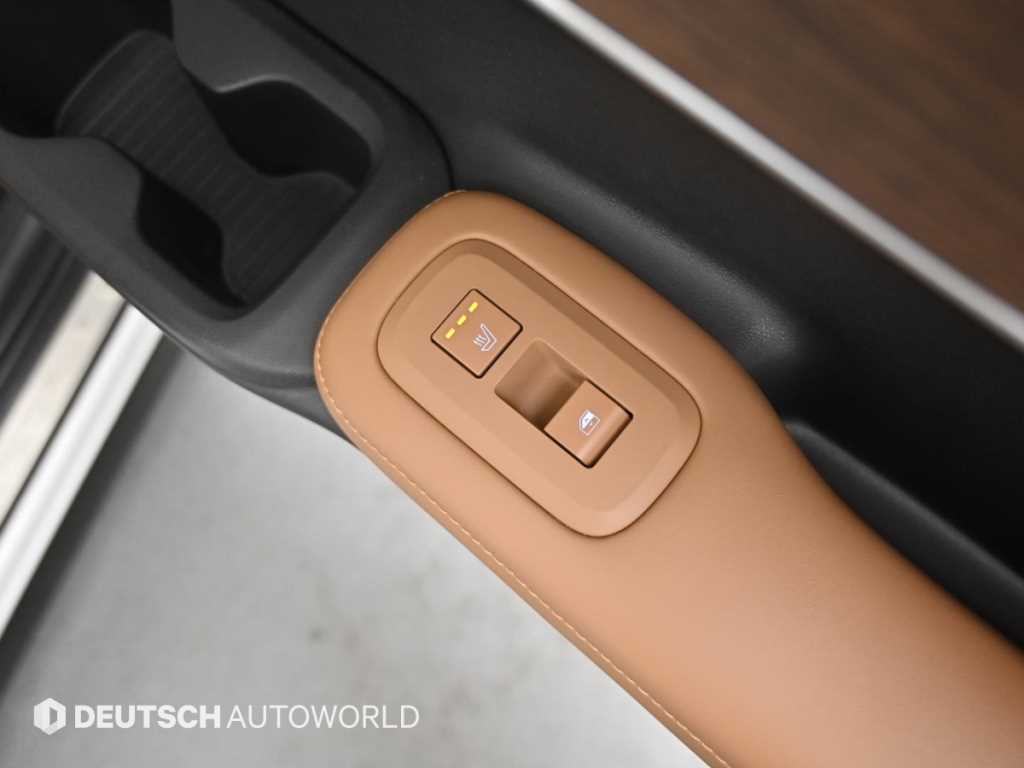 HYUNDAI Santa Fe 2024 - Importación desde Corea - HF Imports Iquique - Foto 16