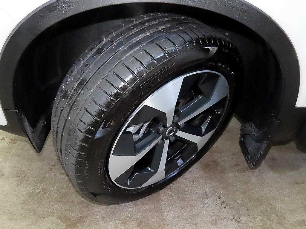 Volvo XC40 2025 - Importación desde Corea - HF Imports Iquique - Foto 20