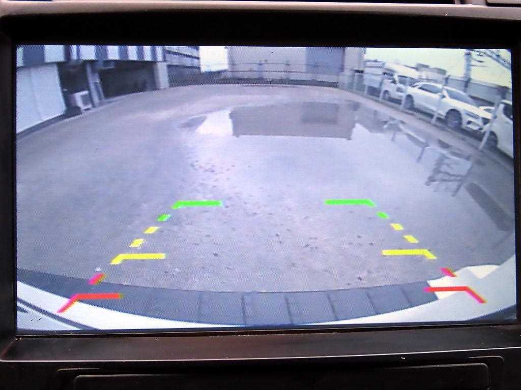 KIA Carnival 2013 the color of pearl - Importación desde Corea - HF Imports Iquique - Foto 14