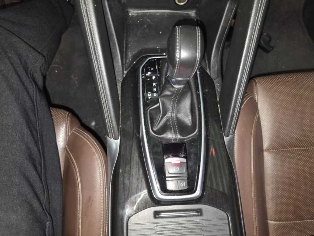 SAMSUNG QM6 2017 Negro - Importación desde Corea - HF Imports Iquique - Foto 14