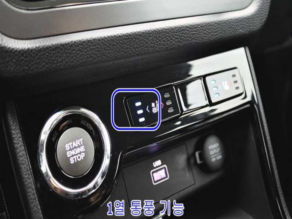 Ssangyong Korando 2020 - Importación desde Corea - HF Imports Iquique - Foto 20