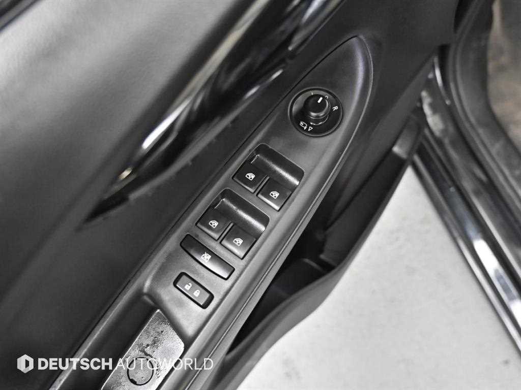 Chevrolet Spark 2016 Gris - Importación desde Corea - HF Imports Iquique - Foto 16