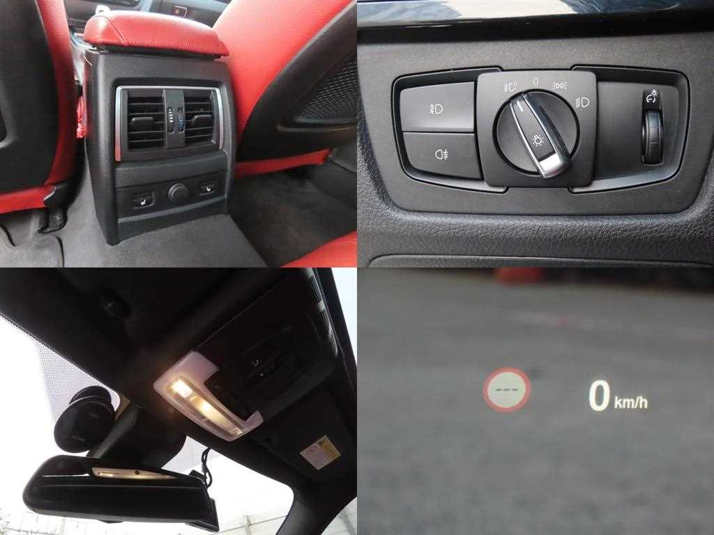 BMW 3 series 2016 Blanco - Importación desde Corea - HF Imports Iquique - Foto 17