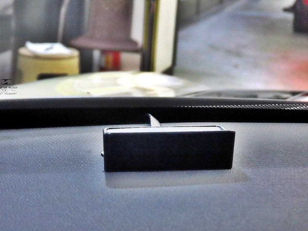 Mini Cooper 2018 Blanco - Importación desde Corea - HF Imports Iquique - Foto 15