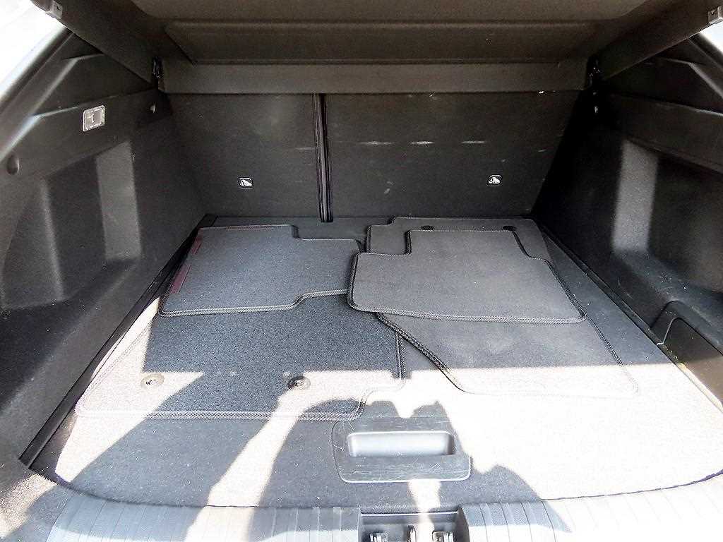 SAMSUNG XM3 2023 - Importación desde Corea - HF Imports Iquique - Foto 18