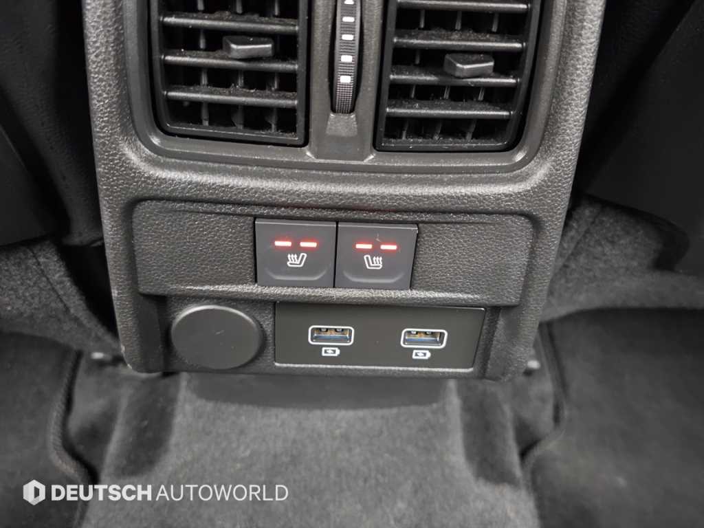 SAMSUNG XM3 2023 - Importación desde Corea - HF Imports Iquique - Foto 16