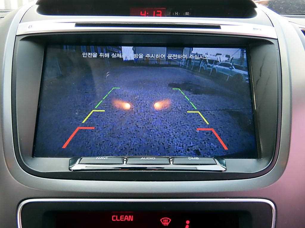 KIA Sorento 2014 Negro - Importación desde Corea - HF Imports Iquique - Foto 14