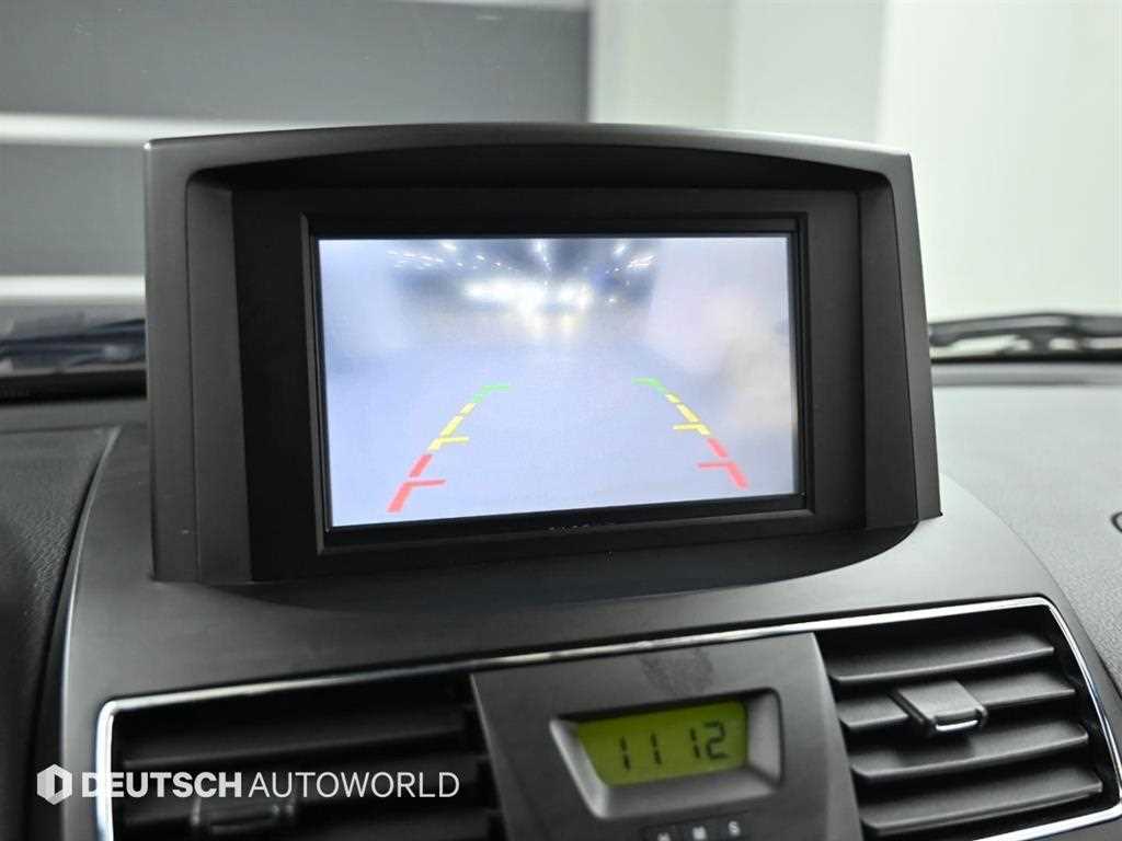 Ssangyong Rexton 2014 Blanco - Importación desde Corea - HF Imports Iquique - Foto 15