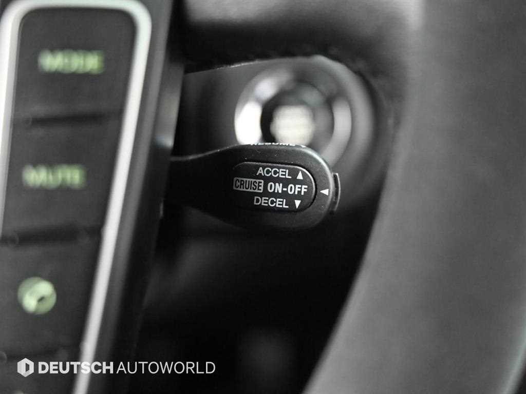 Ssangyong Rexton 2014 Blanco - Importación desde Corea - HF Imports Iquique - Foto 17