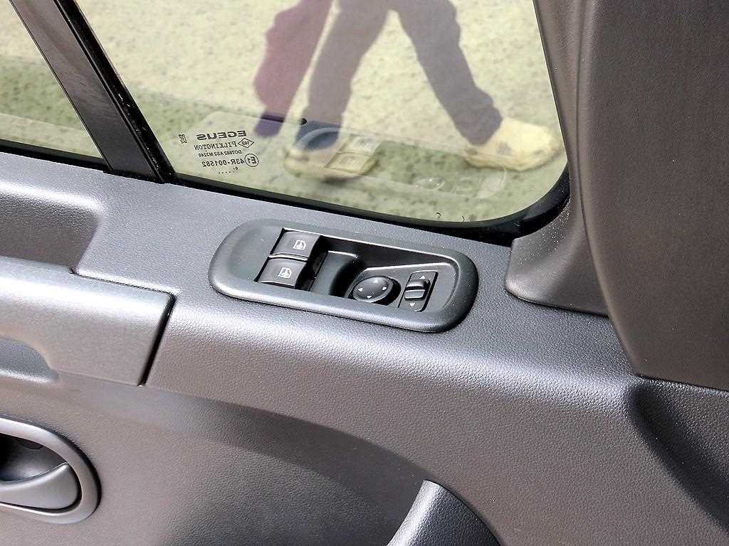 SAMSUNG Master 2021 Blanco - Importación desde Corea - HF Imports Iquique - Foto 13