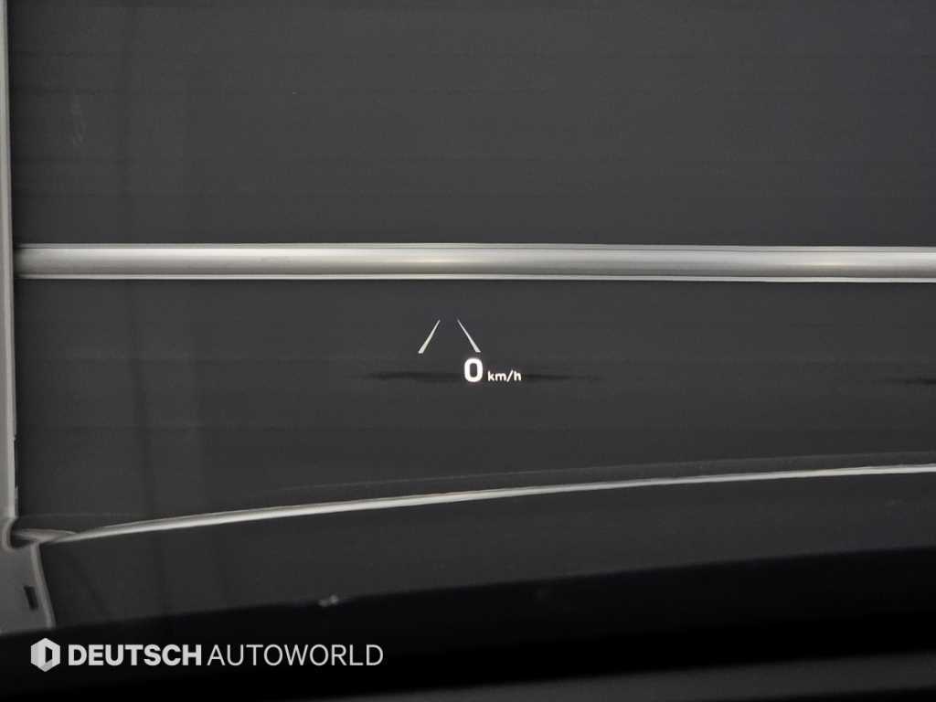 HYUNDAI Palisade 2021 Negro - Importación desde Corea - HF Imports Iquique - Foto 17