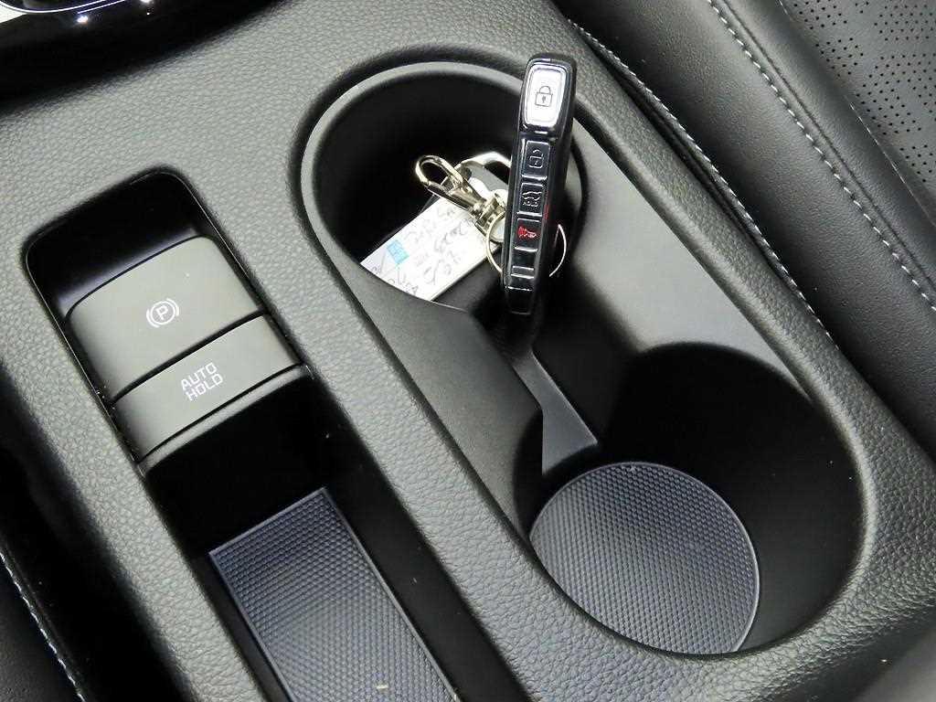 KIA Seltos - Vista 12