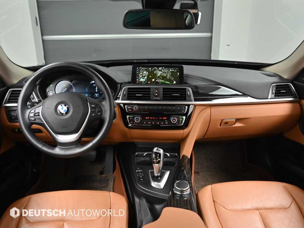 BMW Gran Turismo - Vista 7