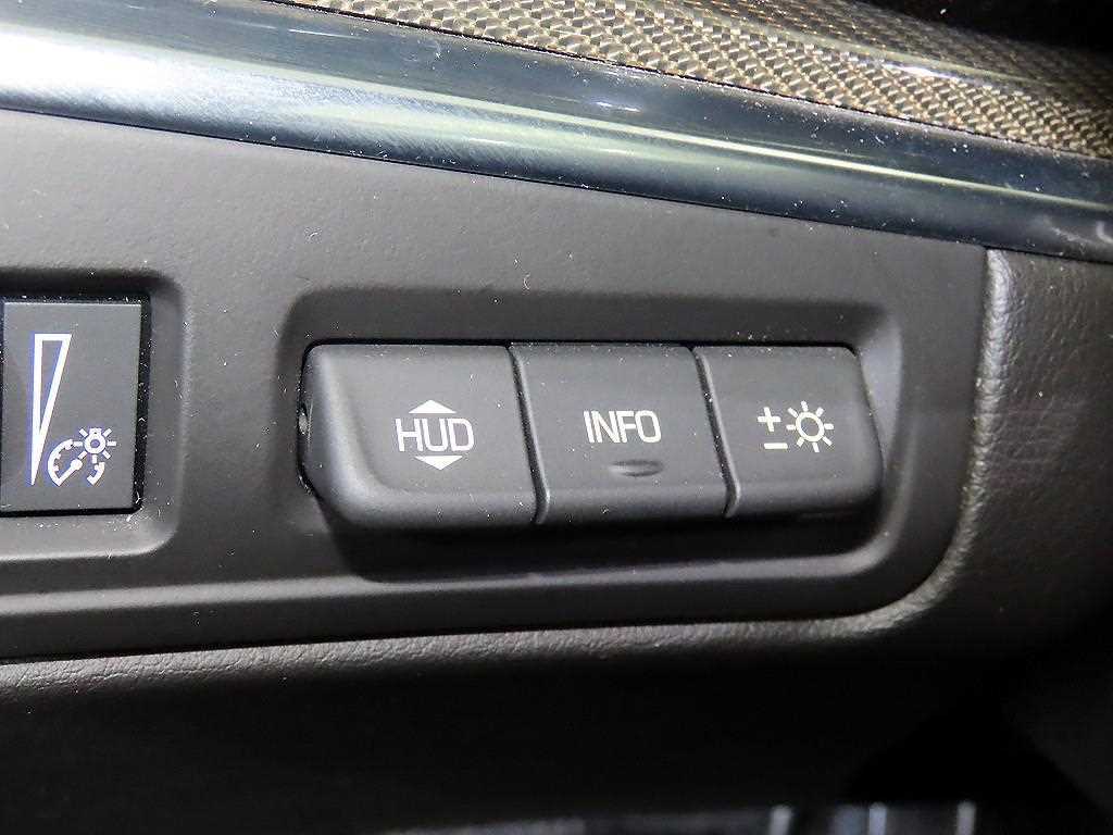 Cadillac XT5 2018 Blanco - Importación desde Corea - HF Imports Iquique - Foto 14