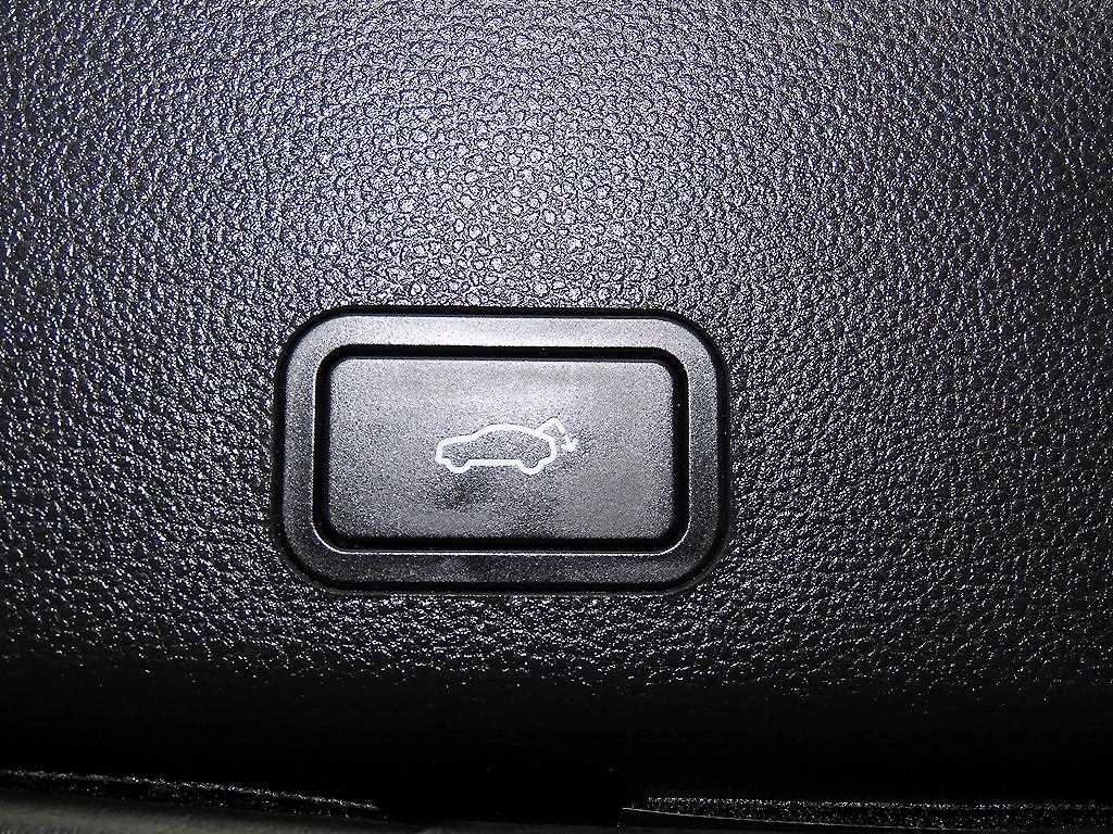 SAMSUNG Grand Koleos 2025 Blanco - Importación desde Corea - HF Imports Iquique - Foto 16