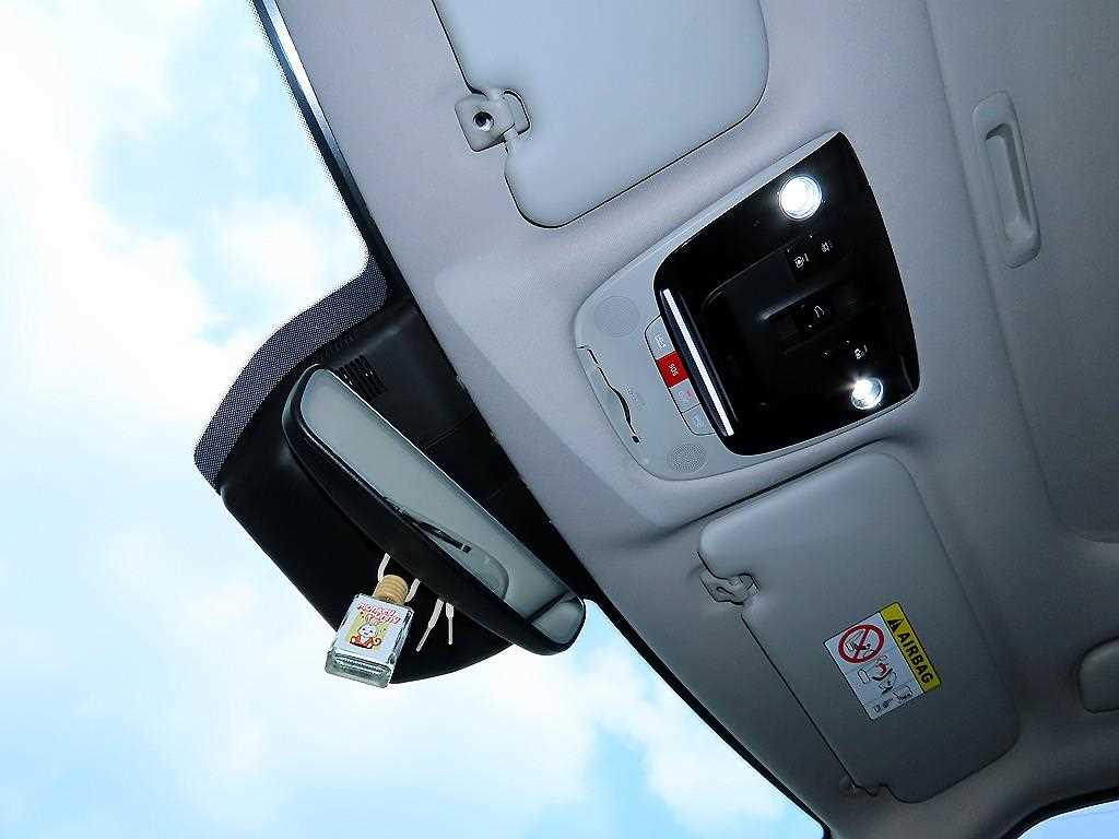 KIA Seltos 2023 skyblue - Importación desde Corea - HF Imports Iquique - Foto 14