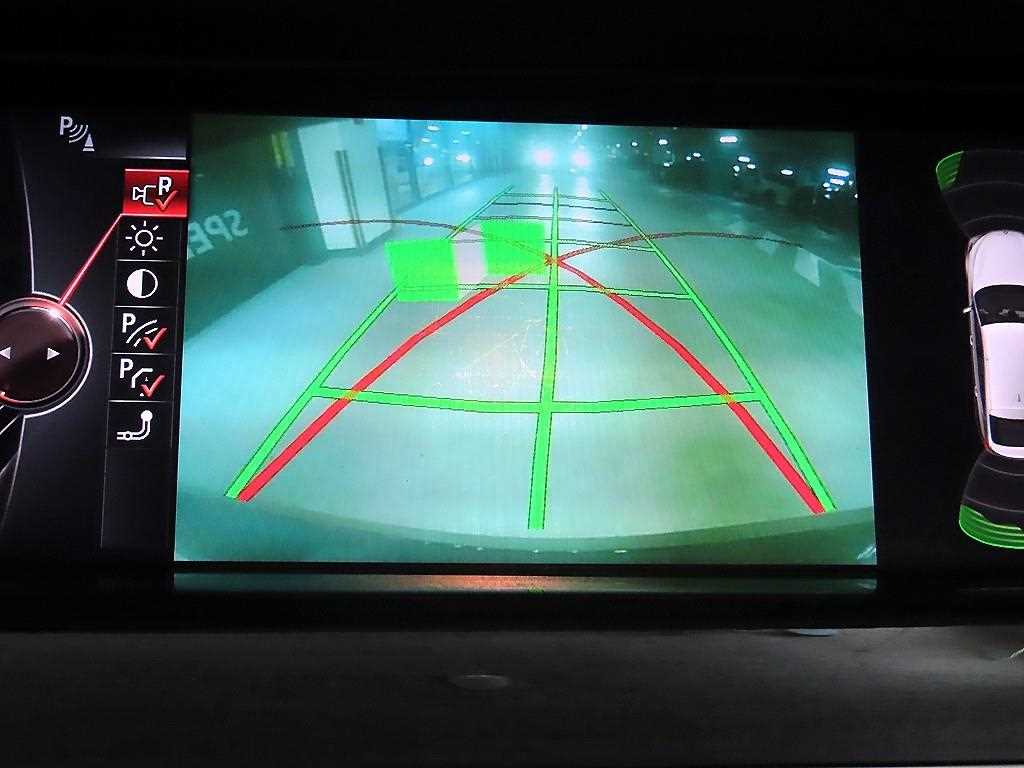 BMW Gran Turismo 2016 Gris - Importación desde Corea - HF Imports Iquique - Foto 14