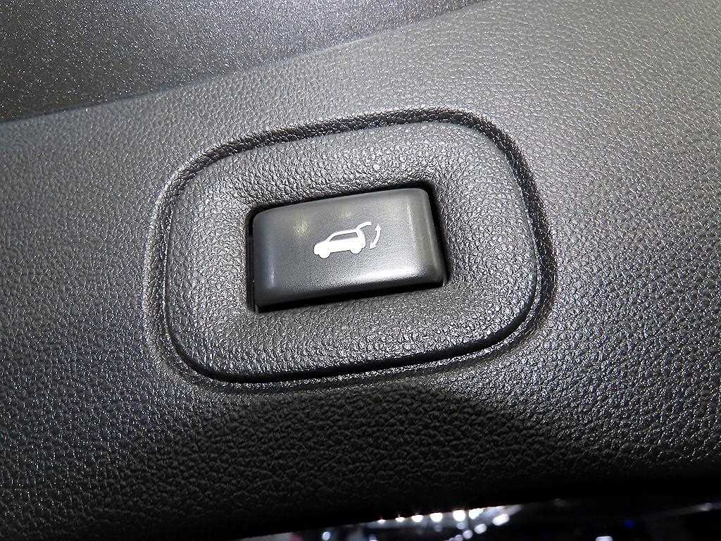 SAMSUNG QM6 2019 Gris - Importación desde Corea - HF Imports Iquique - Foto 15