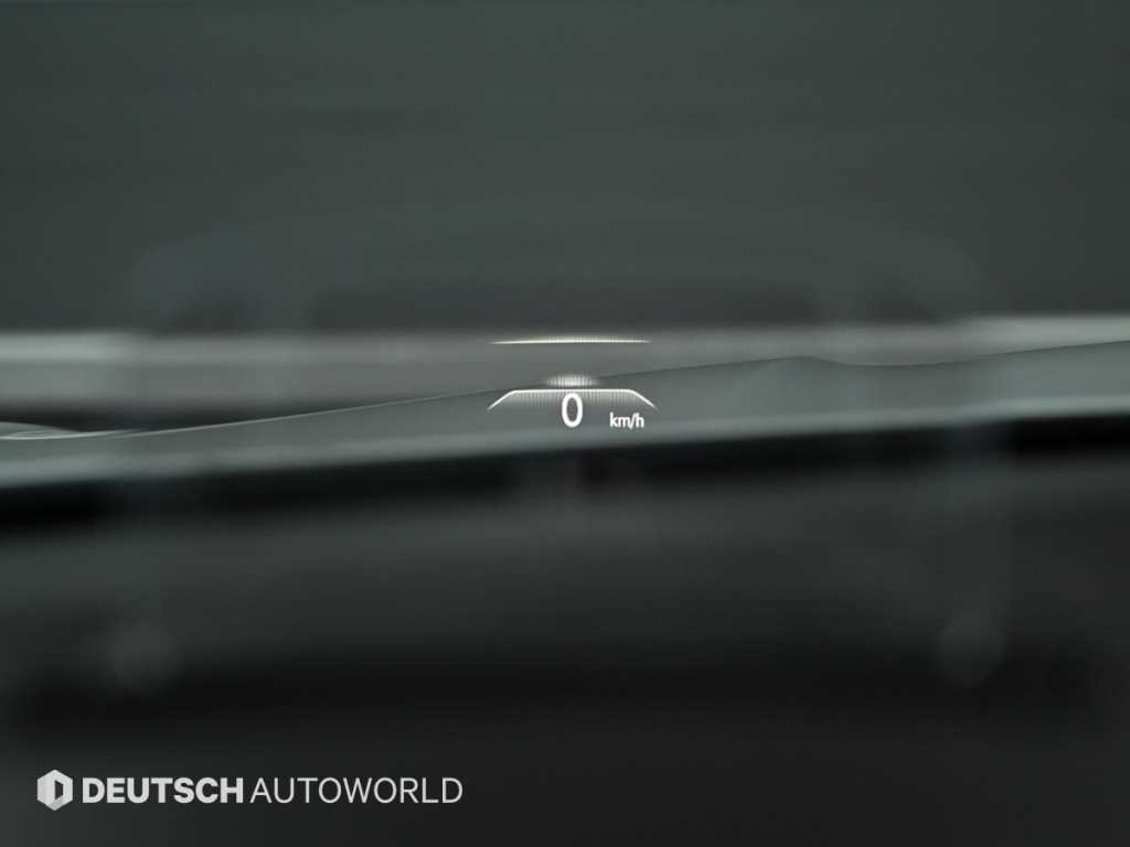 SAMSUNG SM6 2020 Blanco - Importación desde Corea - HF Imports Iquique - Foto 18