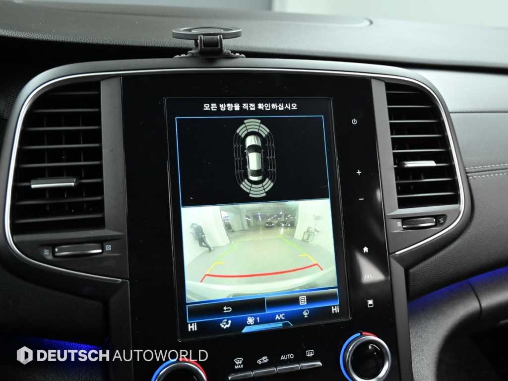 SAMSUNG SM6 2020 Blanco - Importación desde Corea - HF Imports Iquique - Foto 15