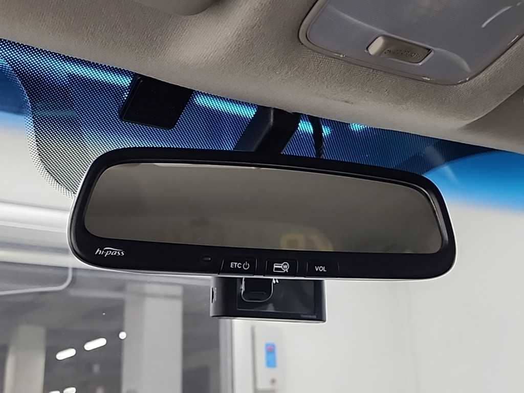 KIA Morning 2012 Blanco - Importación desde Corea - HF Imports Iquique - Foto 16