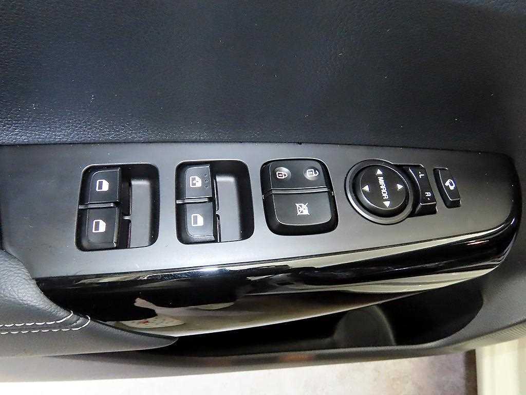 KIA Morning 2026 the color of pearl - Importación desde Corea - HF Imports Iquique - Foto 13