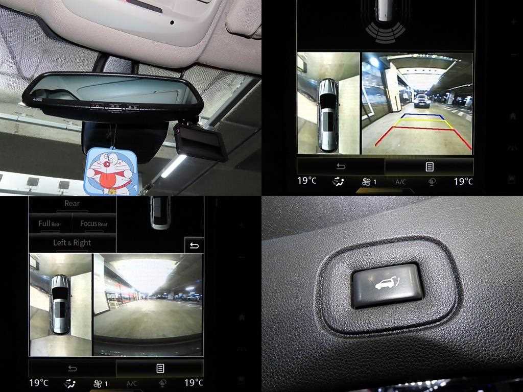 SAMSUNG QM6 2019 Gris - Importación desde Corea - HF Imports Iquique - Foto 18