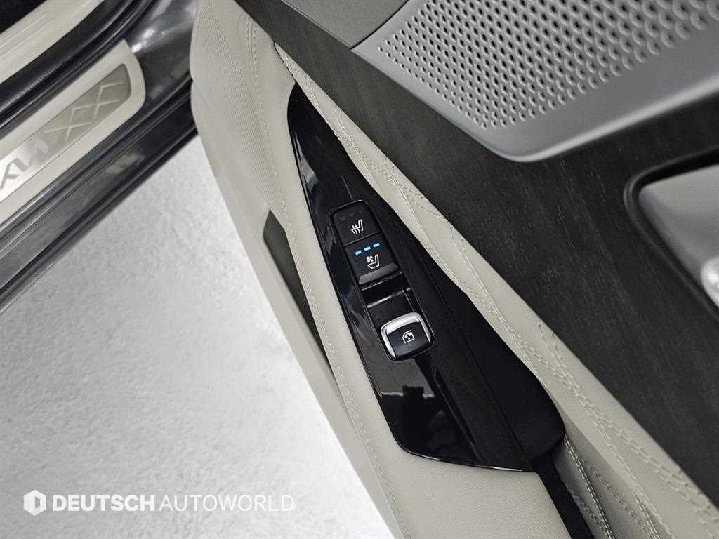 KIA K8 2023 Gris - Importación desde Corea - HF Imports Iquique - Foto 16