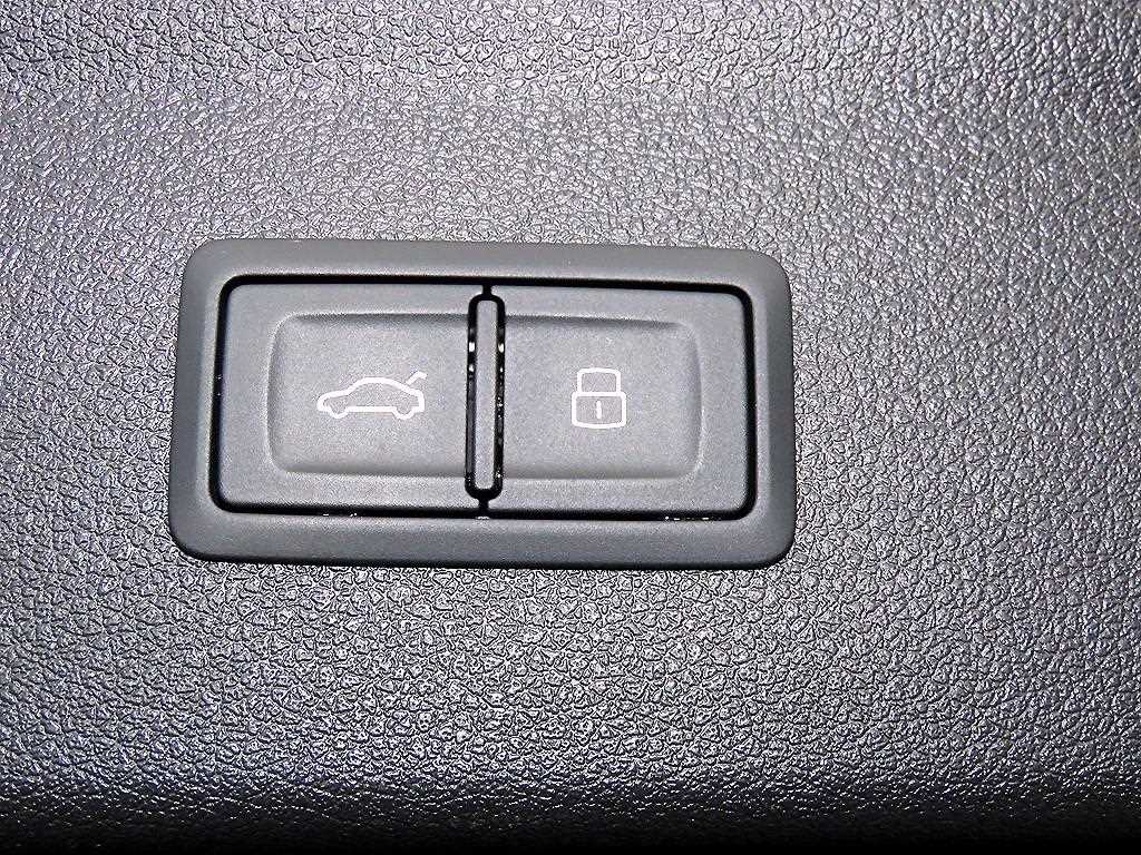 Audi Q3 2015 Blanco - Importación desde Corea - HF Imports Iquique - Foto 16