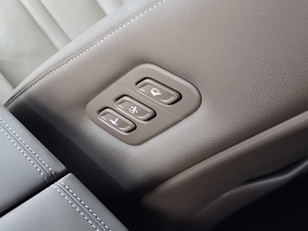 KIA K8 2023 Gris - Importación desde Corea - HF Imports Iquique - Foto 13