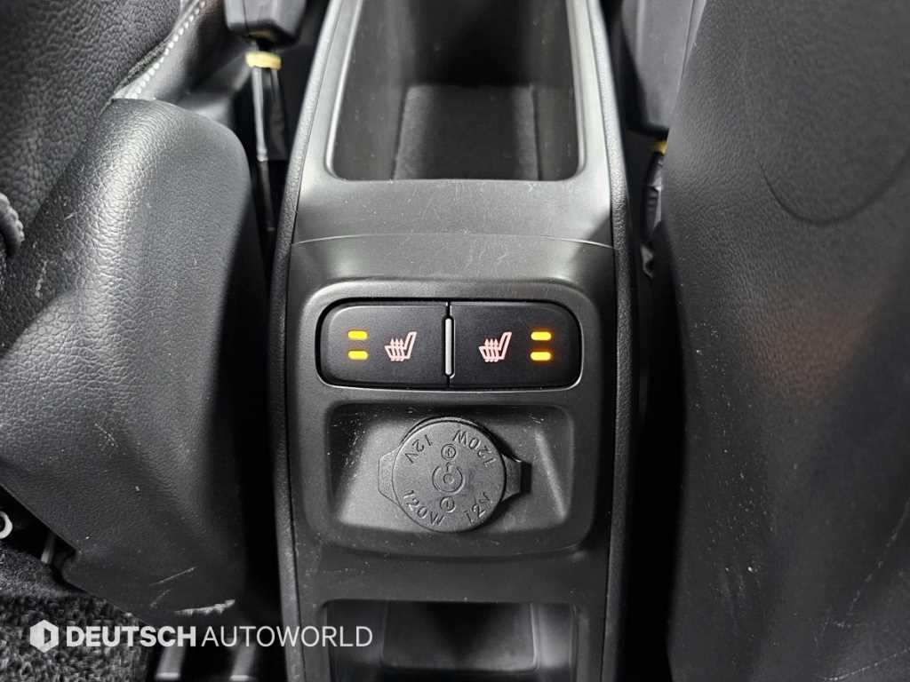 KIA Ray 2022 the color of pearl - Importación desde Corea - HF Imports Iquique - Foto 16