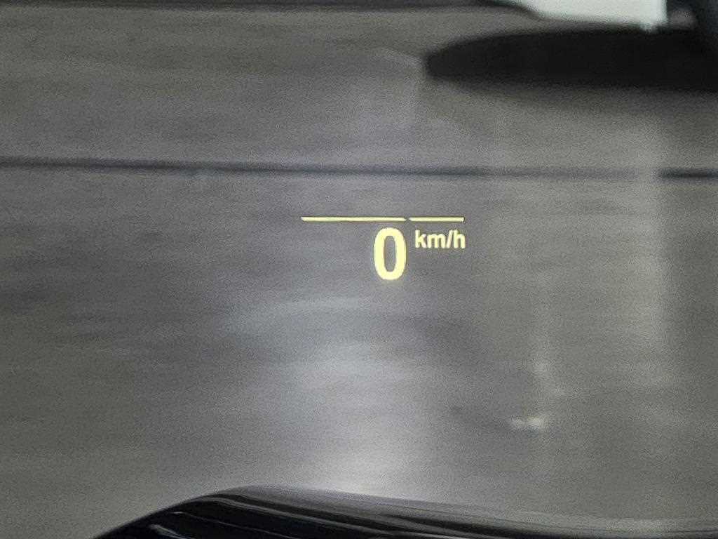 BMW X5 2021 Gris - Importación desde Corea - HF Imports Iquique - Foto 19