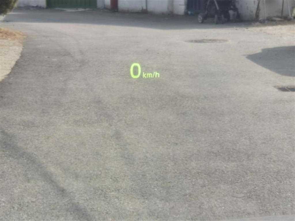 KIA Sorento 2020 Negro - Importación desde Corea - HF Imports Iquique - Foto 16