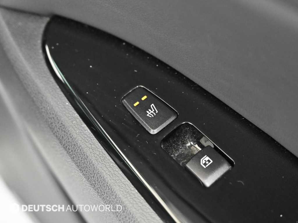 KIA Sportage 2024 Blanco - Importación desde Corea - HF Imports Iquique - Foto 16