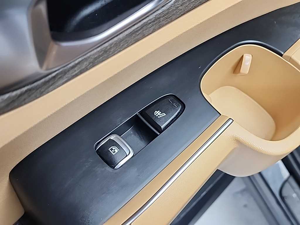 KIA Sorento 2021 Gris - Importación desde Corea - HF Imports Iquique - Foto 14