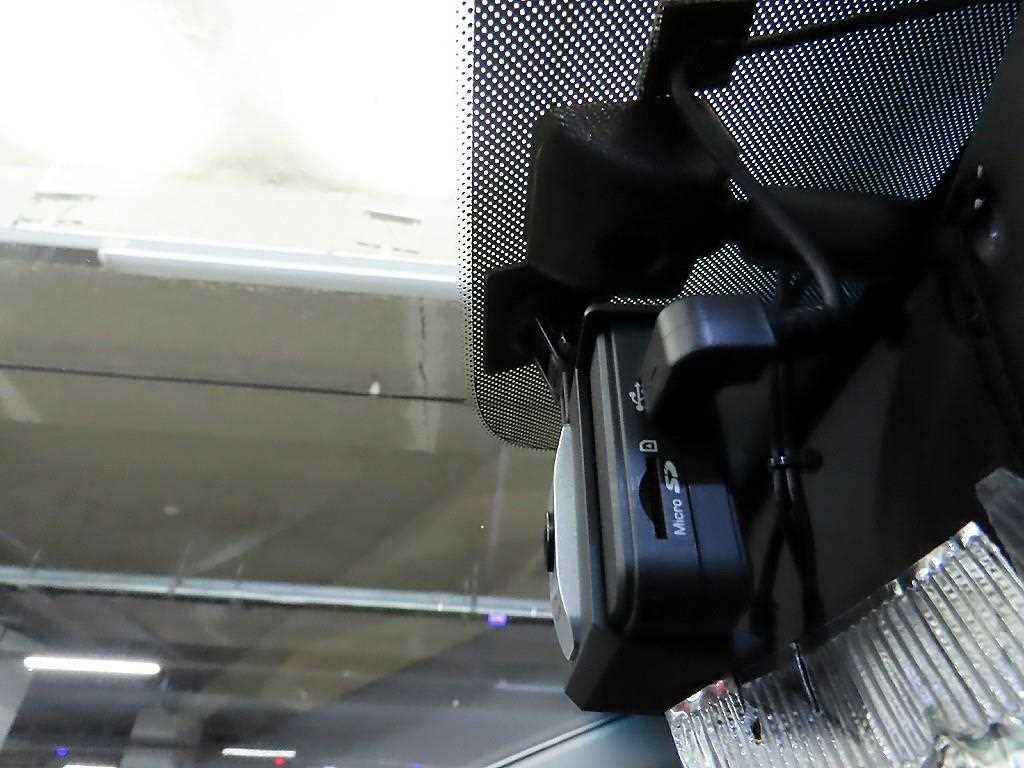 HYUNDAI Avante 2012 Blanco - Importación desde Corea - HF Imports Iquique - Foto 14