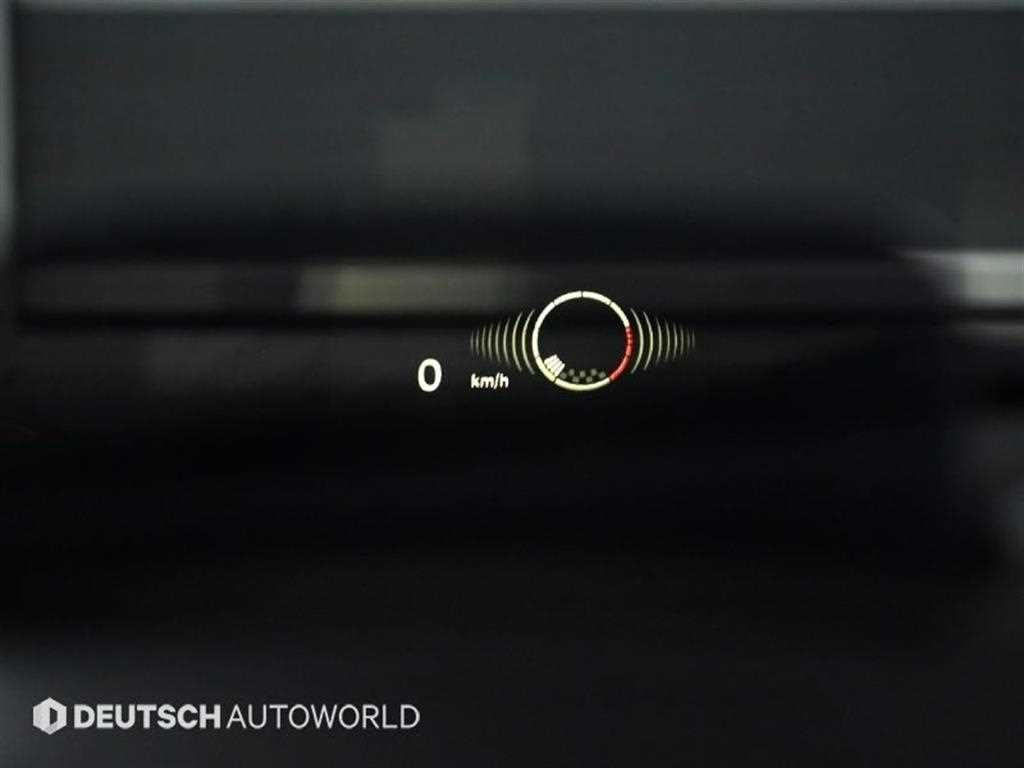 Mini Cooper 2021 Rojo - Importación desde Corea - HF Imports Iquique - Foto 18