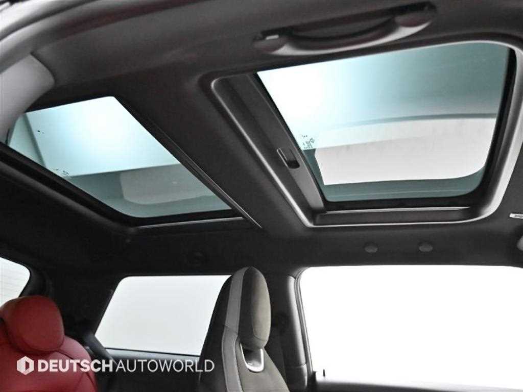 Mini Cooper 2021 Rojo - Importación desde Corea - HF Imports Iquique - Foto 19