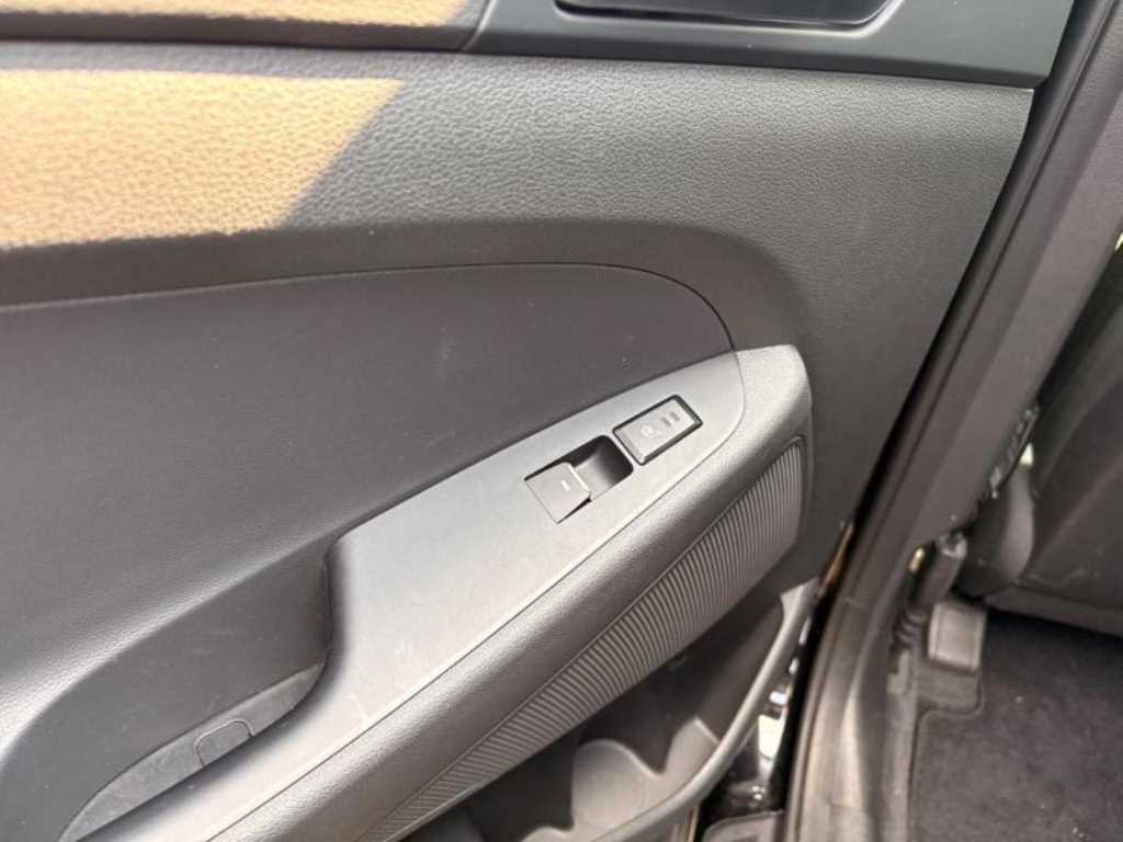 HYUNDAI Tucson 2020 Negro - Importación desde Corea - HF Imports Iquique - Foto 13