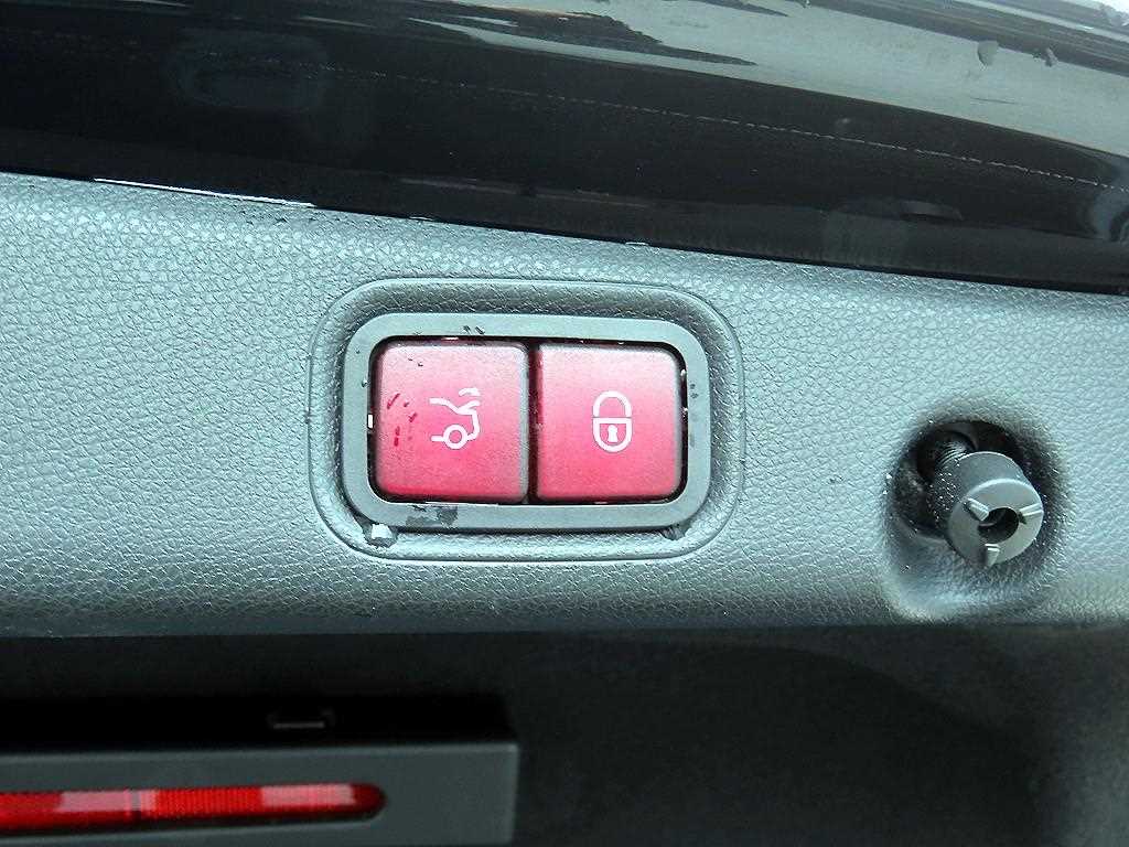 Mercedes Benz E class 2019 Negro - Importación desde Corea - HF Imports Iquique - Foto 16