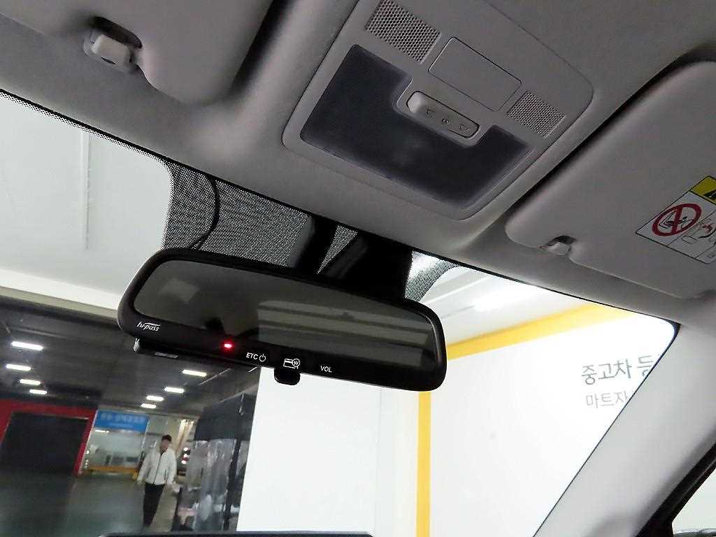 HYUNDAI Casper 2023 - Importación desde Corea - HF Imports Iquique - Foto 16