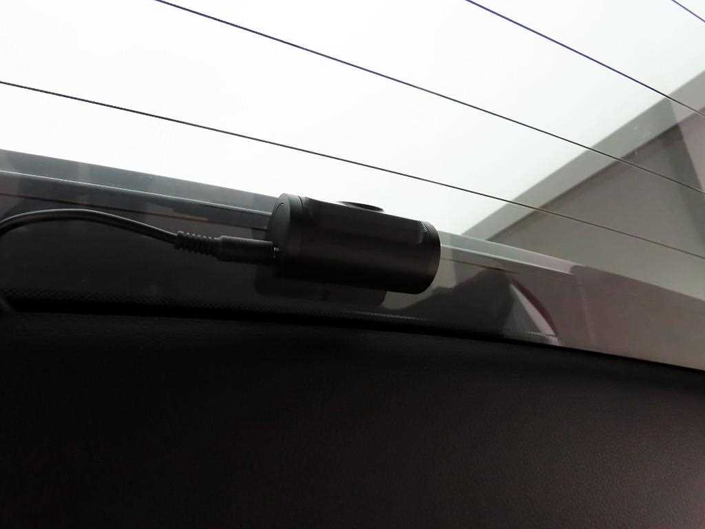 KIA Seltos 2022 Blanco - Importación desde Corea - HF Imports Iquique - Foto 18