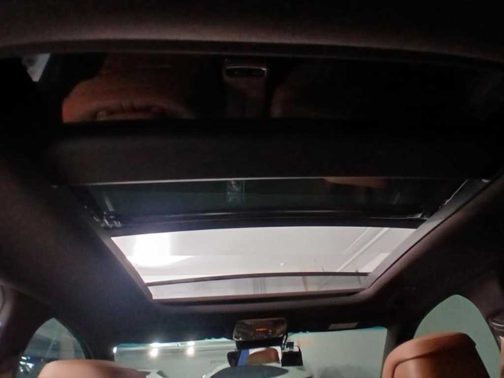 Genesis G80 2022 Blanco - Importación desde Corea - HF Imports Iquique - Foto 17