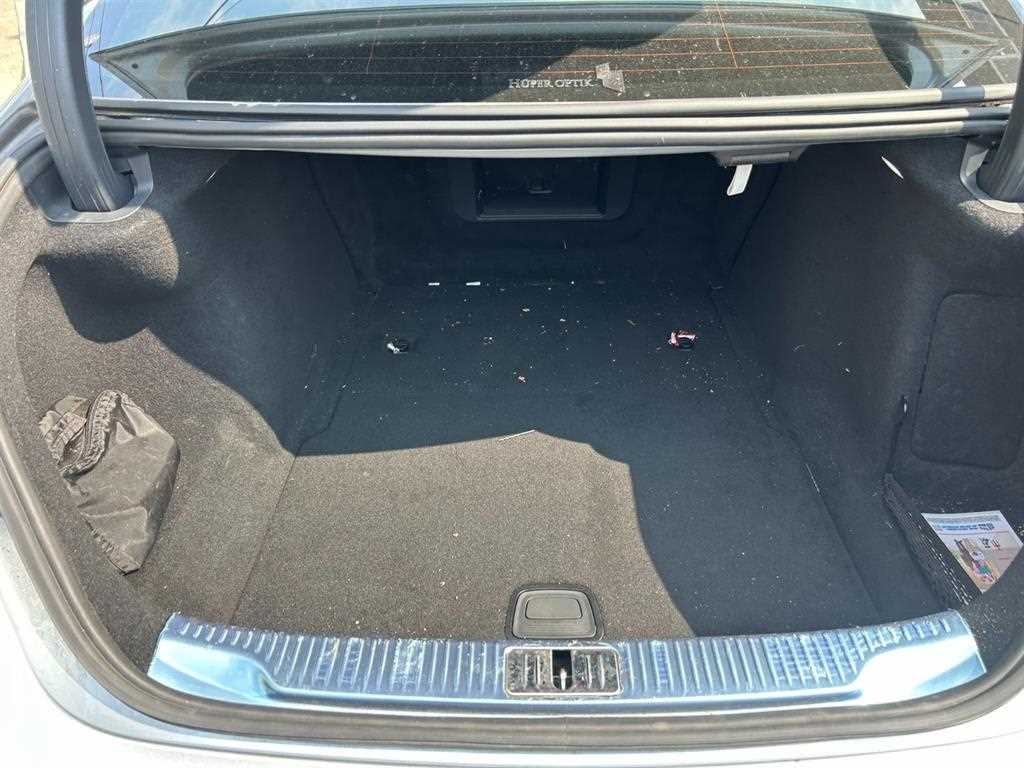 Mercedes Benz S Class 2021 Gris - Importación desde Corea - HF Imports Iquique - Foto 16