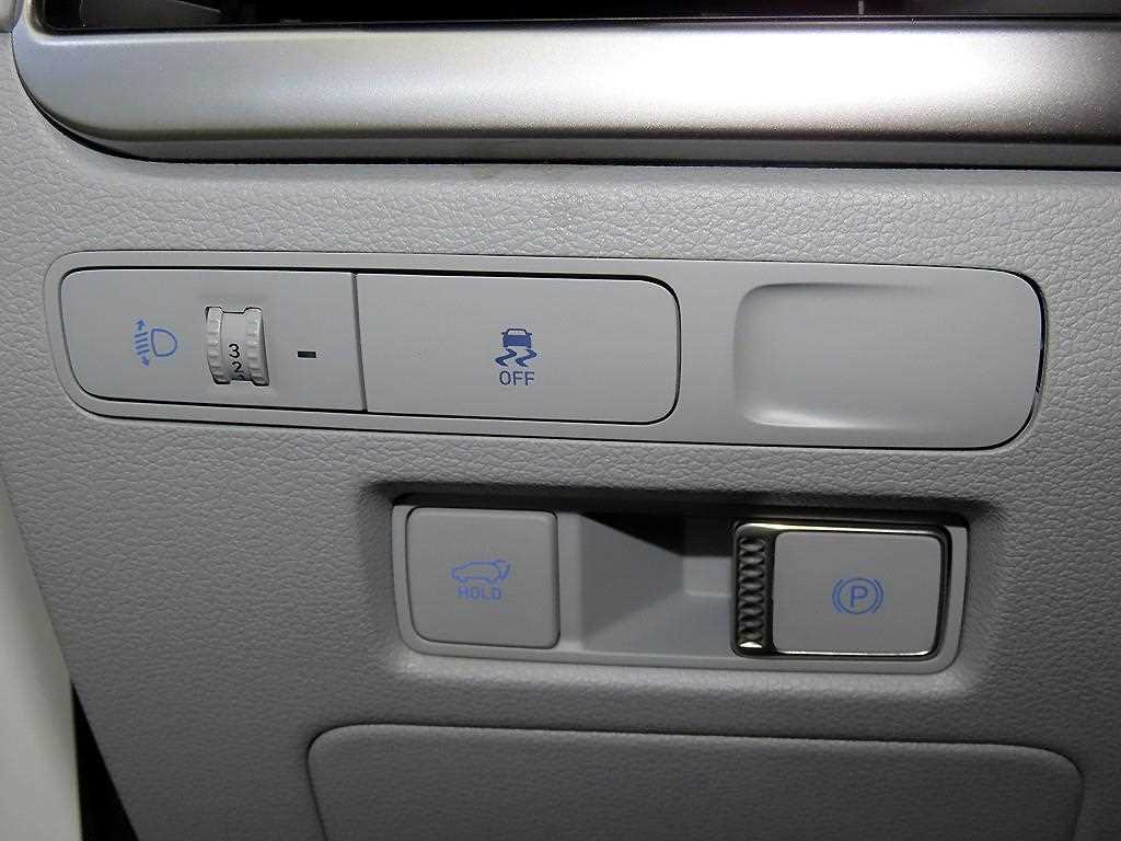 HYUNDAI Palisade 2024 Blanco - Importación desde Corea - HF Imports Iquique - Foto 13