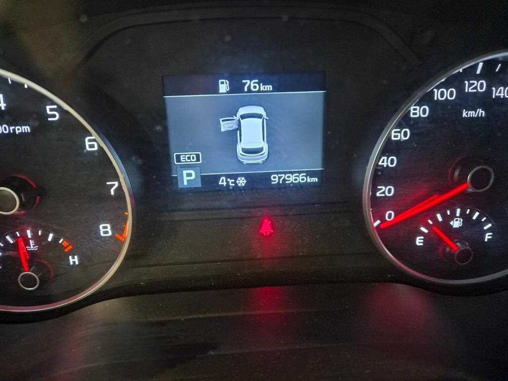 KIA Sportage 2019 Blanco - Importación desde Corea - HF Imports Iquique - Foto 13