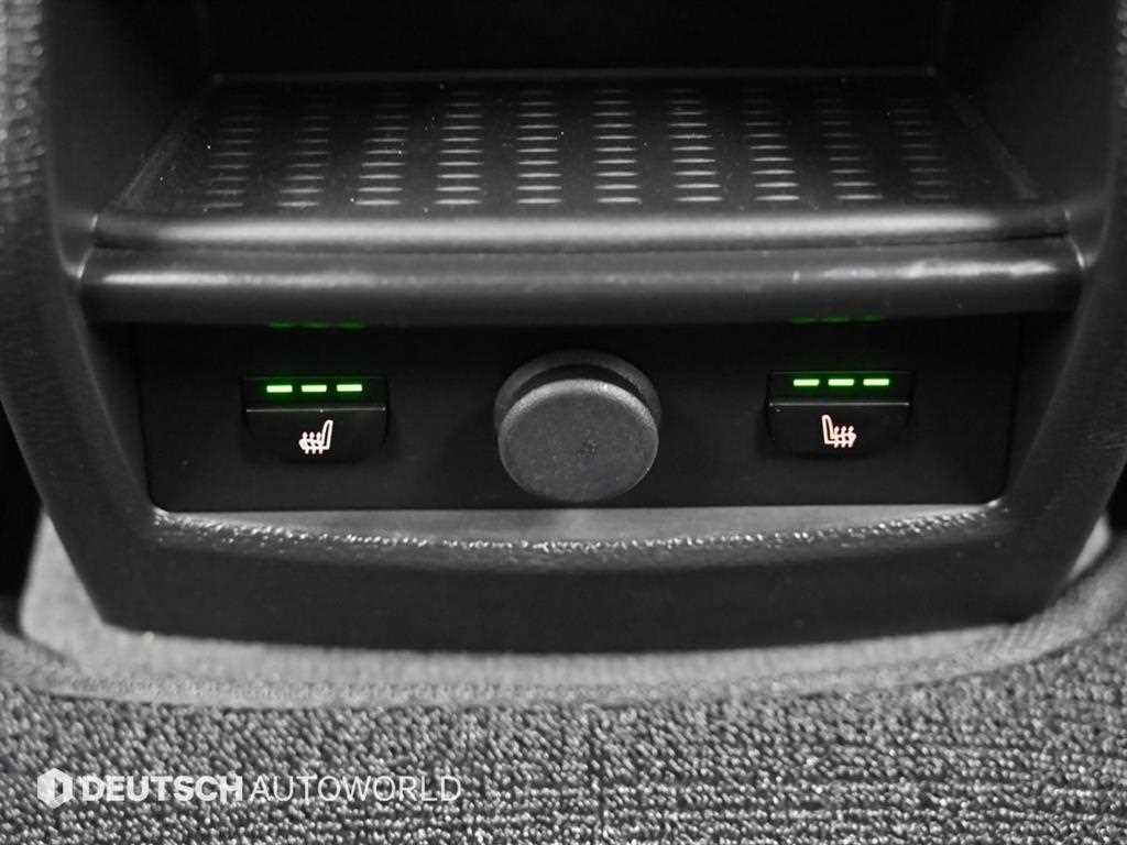 BMW X4 2016 Blanco - Importación desde Corea - HF Imports Iquique - Foto 16