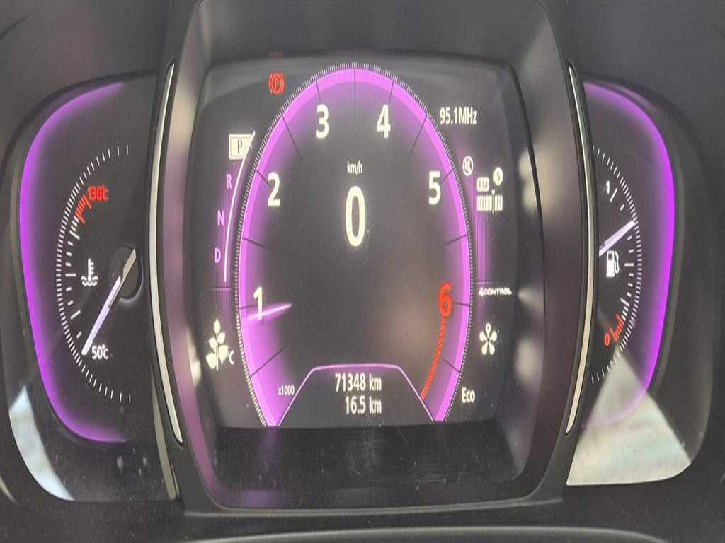 SAMSUNG QM6 - Vista 7