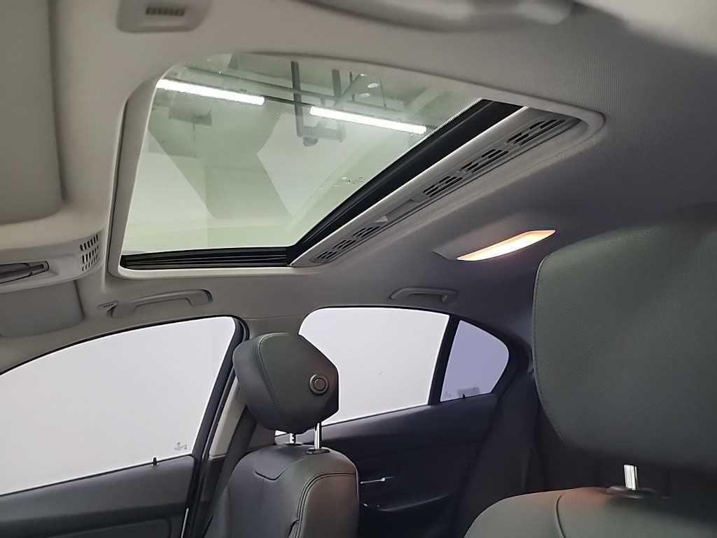 BMW 3 series 2012 Plateado - Importación desde Corea - HF Imports Iquique - Foto 14